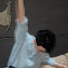 Created by