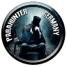 Autorenbild: Lucifer Parahunter