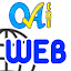 QA-web CRU (eigenaar)