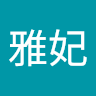 投稿者