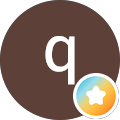 qazwsx qazwsx