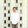prastika bigofid