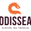 Odissea Vicenza