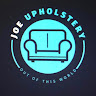 Writer: Joe Maphosa
