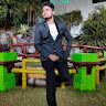Samyak Behera