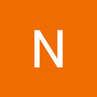 Nono