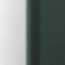 userThumbnail