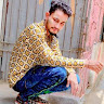 Shano Islam