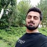 Sezer G**** Profil Resmi