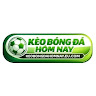 keobongdahomnayeu com