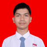 Indra Loka Hermawan