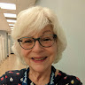 Joanne H.'s profile image