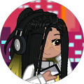 Avatar de Nadhria.a