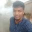 Dilip Raj