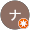 桔梗ナイト