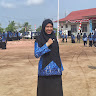 Created by