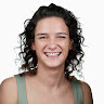 Writer: Karla Črep