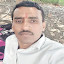 Keshav Aghav