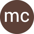 Avatar de mc.o