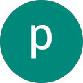 Avatar de pascal.e