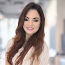 Lorena García Rodríguez
