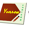 Created by