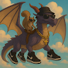 View user_1g8s0v6938yrtdj8's Profile