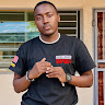 Brizo B profile picture