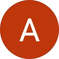 avatar Ankit Kaahyap