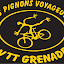 LesPignons Voyageurs (Les Pignons Voyageurs)