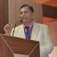 Prof Dr Ashok Kumar Gupta