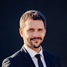 Hans Desjarlais
