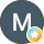 Marjolaine Soyer profile picture