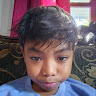 wasiul khoir