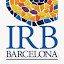 IRB Barcelona (proprietário)