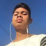 Muhammad Gilang Al Hazmi