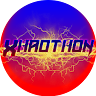 Xhaothon author photo 