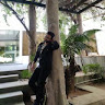 Shiva Kumar Kondala