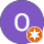 Oscar VB profile picture