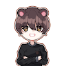 userThumbnail