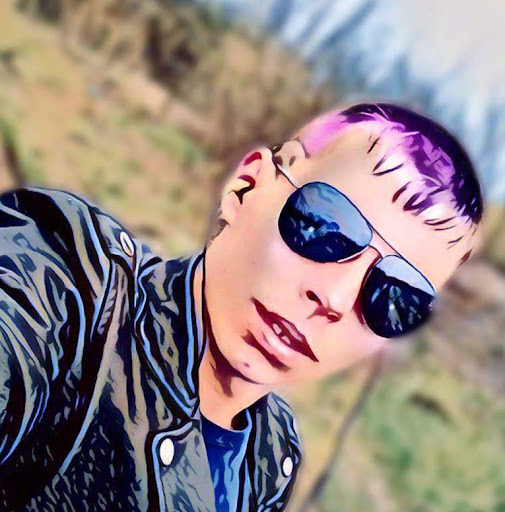 ヅРуслан