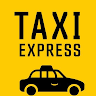 Photo du rédacteur: Taxi Express