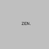 Zen