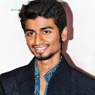 Abdul Ajeesh