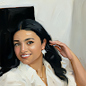 Priyanka Keezhath Peter