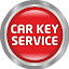 Car Key Service