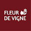 Fleur de Vigne