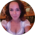 Avis de Hannah. avec une note de 1 sur 5