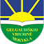 Gelgaudiškio pagrindinė mokykla (Owner)