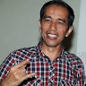 ruslan arief04
